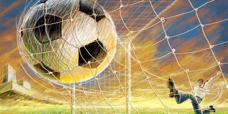 Hiểu Biết Về Các Loại Cược Bóng Đá